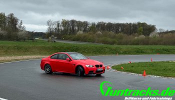 20260419_Asphalt-Driftkurs (23)